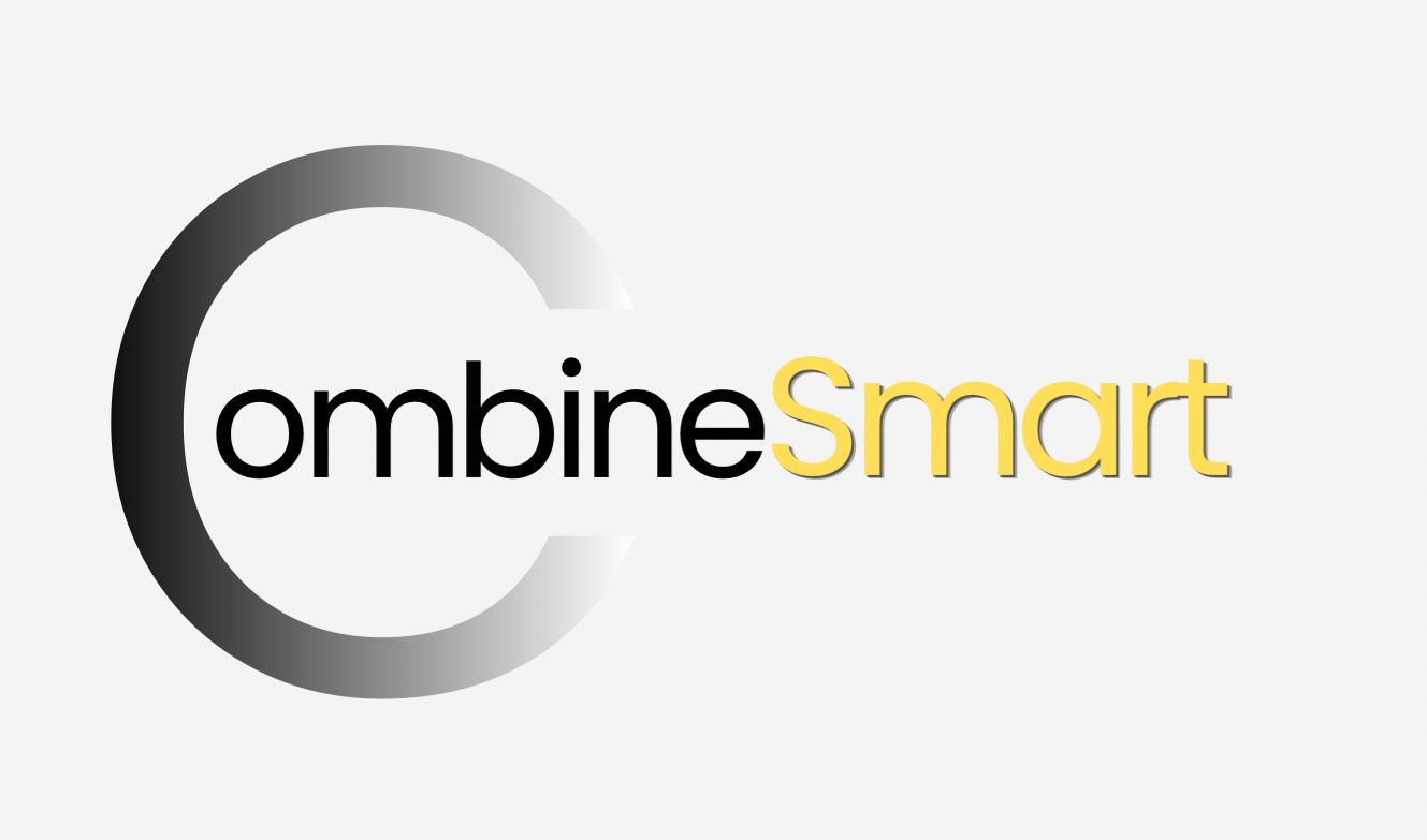 combinesmart